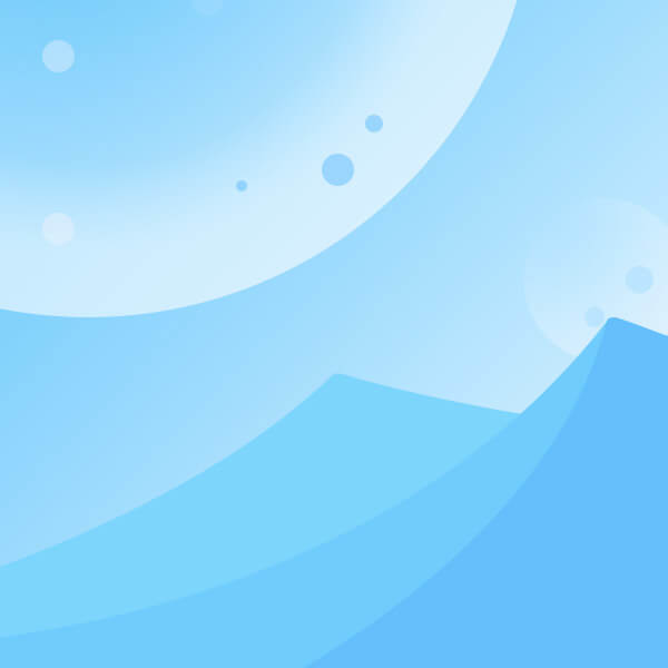 Industrial Heating Significance of over The Side Heaters